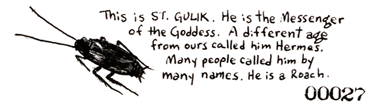 St. Gulik